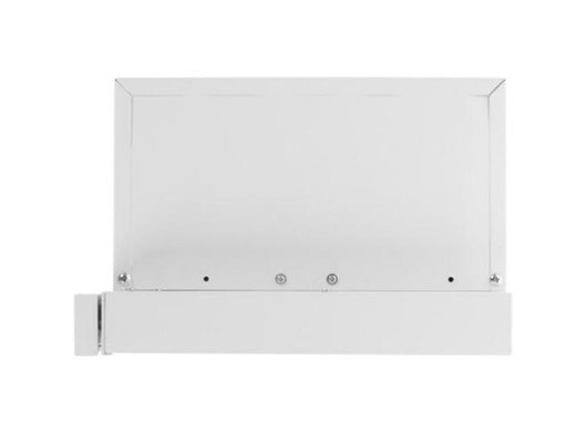 Вытяжка HAIER HVX-T671W