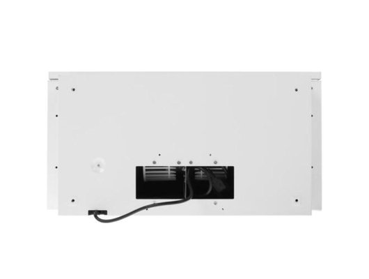 Вытяжка HAIER HVX-T671W