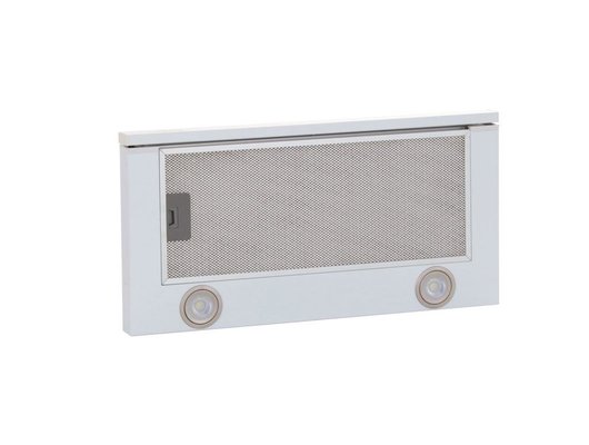 Вытяжка HAIER HVX-T671W