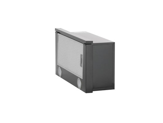 Вытяжка HAIER HVX-T671B