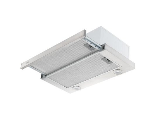 Вытяжка HAIER HVX-T671X