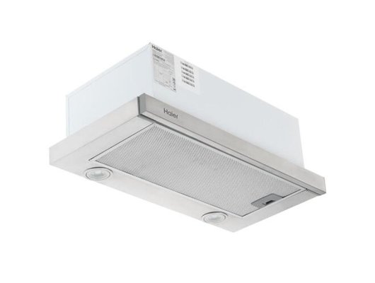Вытяжка HAIER HVX-T671X