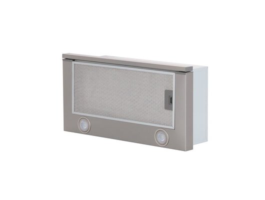 Вытяжка HAIER HVX-T671X