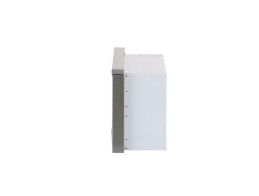 Вытяжка HAIER HVX-T671X