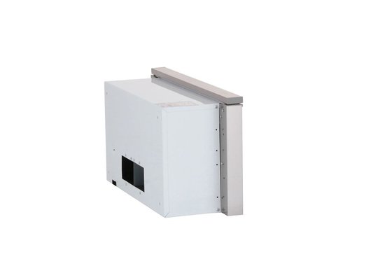 Вытяжка HAIER HVX-T671X