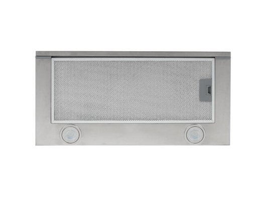 Вытяжка HAIER HVX-T671X