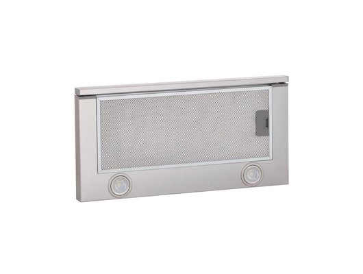 Вытяжка HAIER HVX-T671X