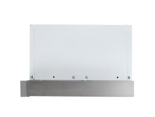 Вытяжка HAIER HVX-T671X