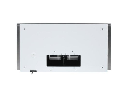 Вытяжка HAIER HVX-T671X