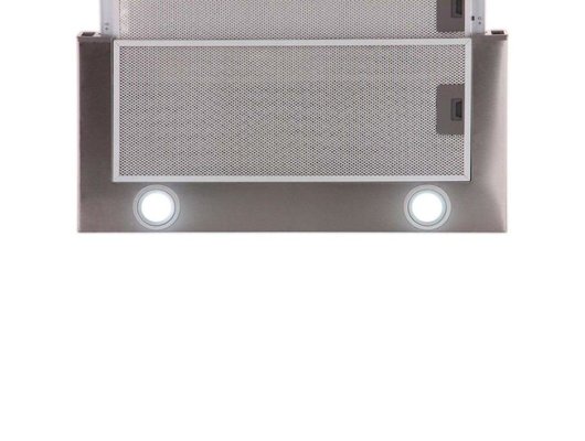 Вытяжка HAIER HVX-T671X