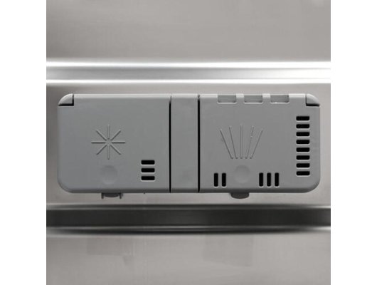 Встраиваемая посудомоечная машина HAIER DW10-198BT3RU