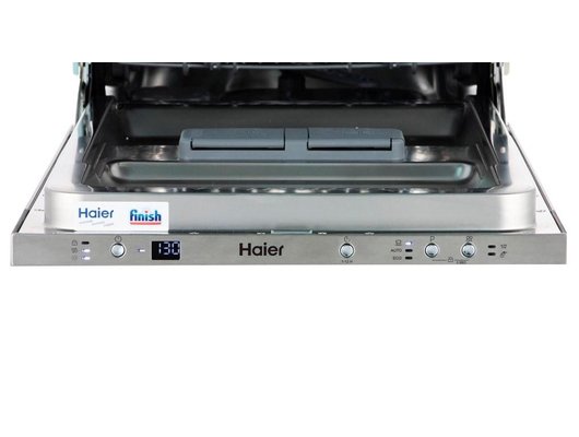 Встраиваемая посудомоечная машина HAIER DW10-198BT3RU