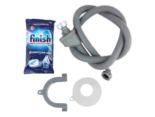 Встраиваемая посудомоечная машина HAIER DW10-198BT3RU