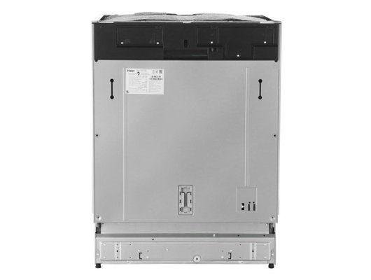 Встраиваемая посудомоечная машина HAIER HDWE14-094RU