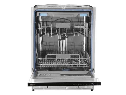 Встраиваемая посудомоечная машина HAIER HDWE14-094RU