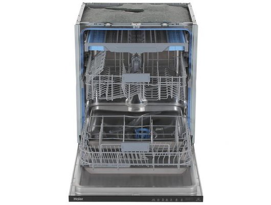 Встраиваемая посудомоечная машина HAIER HDWE14-094RU