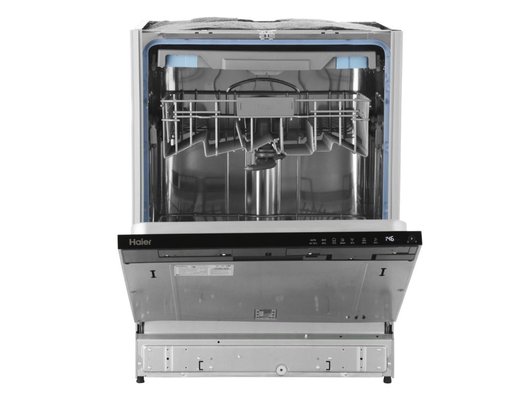 Встраиваемая посудомоечная машина HAIER HDWE14-094RU