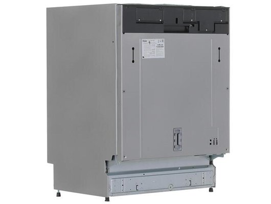 Встраиваемая посудомоечная машина HAIER HDWE14-094RU
