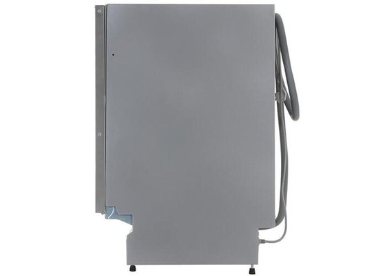 Встраиваемая посудомоечная машина HAIER HDWE14-094RU