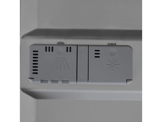 Встраиваемая посудомоечная машина HAIER HDWE14-094RU