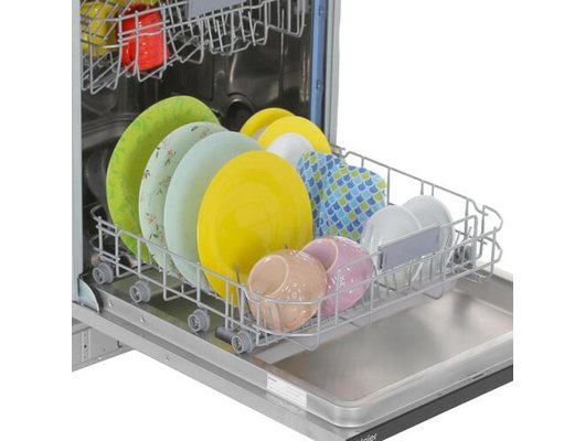 Встраиваемая посудомоечная машина HAIER HDWE14-094RU