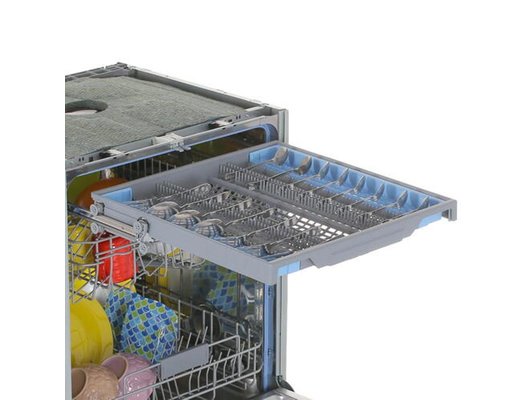 Встраиваемая посудомоечная машина HAIER HDWE14-094RU