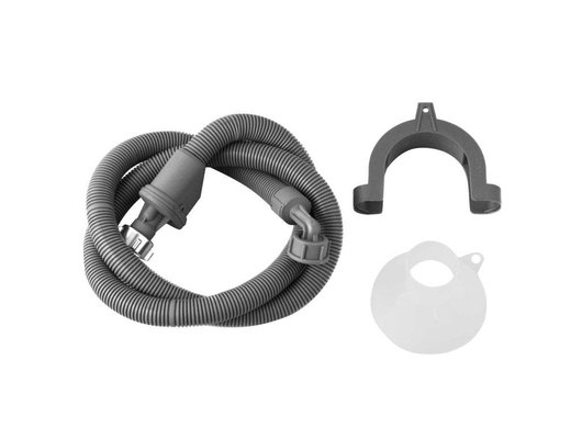 Встраиваемая посудомоечная машина HAIER HDWE14-094RU