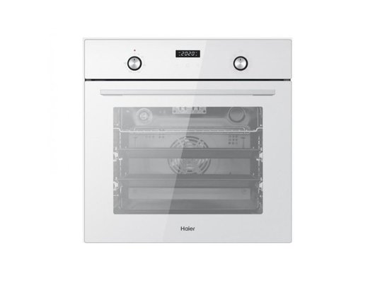 Духовой шкаф HAIER HOX-P09CGW