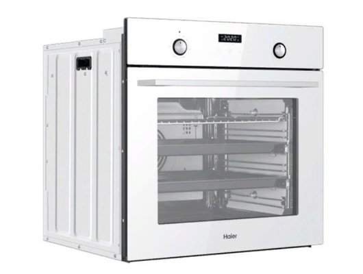 Духовой шкаф HAIER HOX-P09CGW