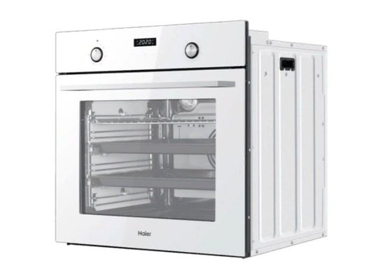 Духовой шкаф HAIER HOX-P09CGW