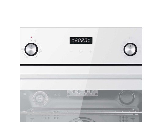 Духовой шкаф HAIER HOX-P09CGW