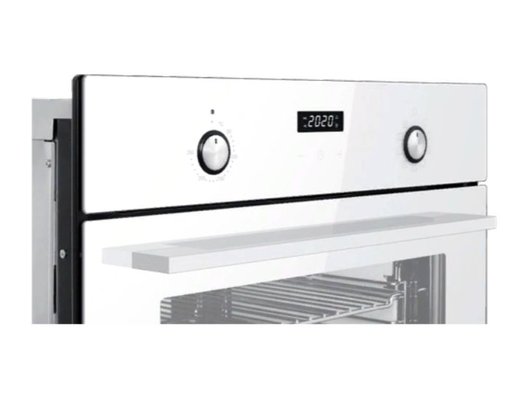 Духовой шкаф HAIER HOX-P09CGW