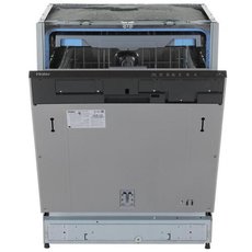 Haier hdwe14 094ru схема встраивания