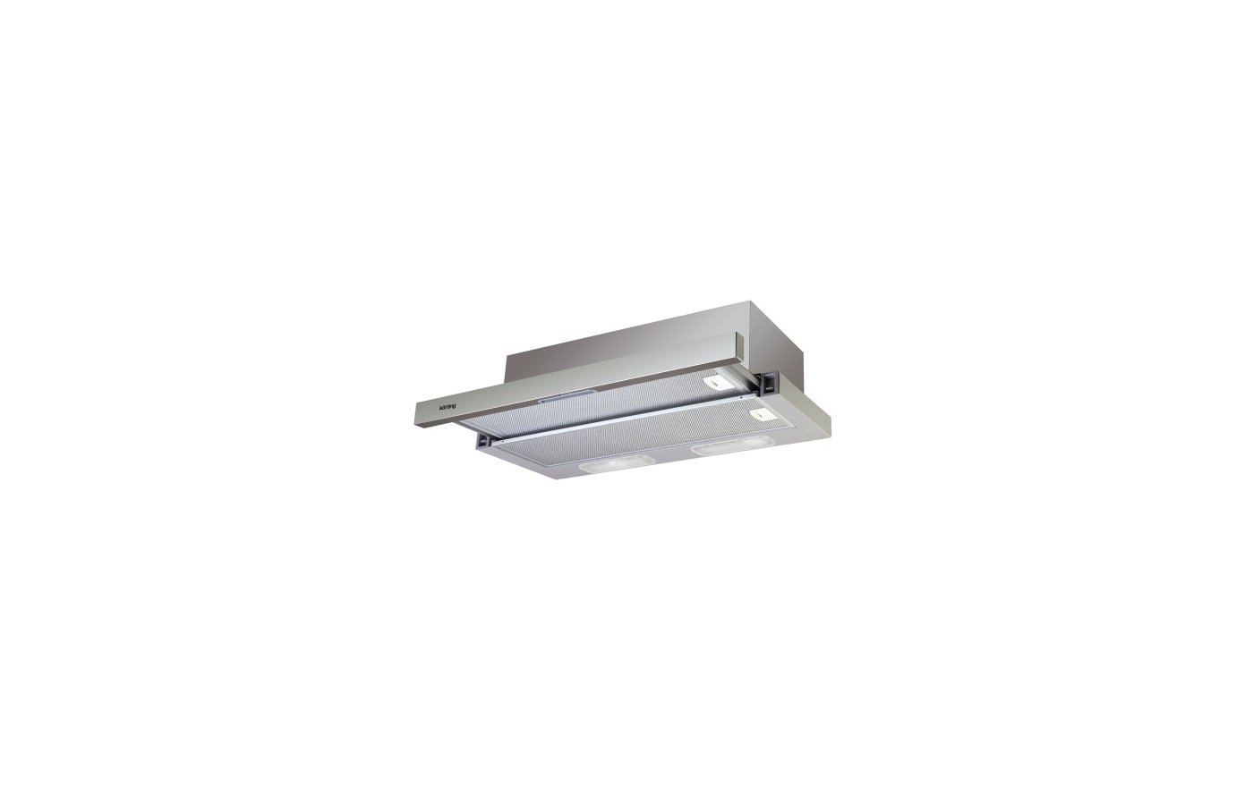 Korting khp 6975. Korting khp 9815 x. встраиваемая вытяжка korting khp 6975 gn в интерьере. korting khi 6997. вытяжка korting khp 6211 w.