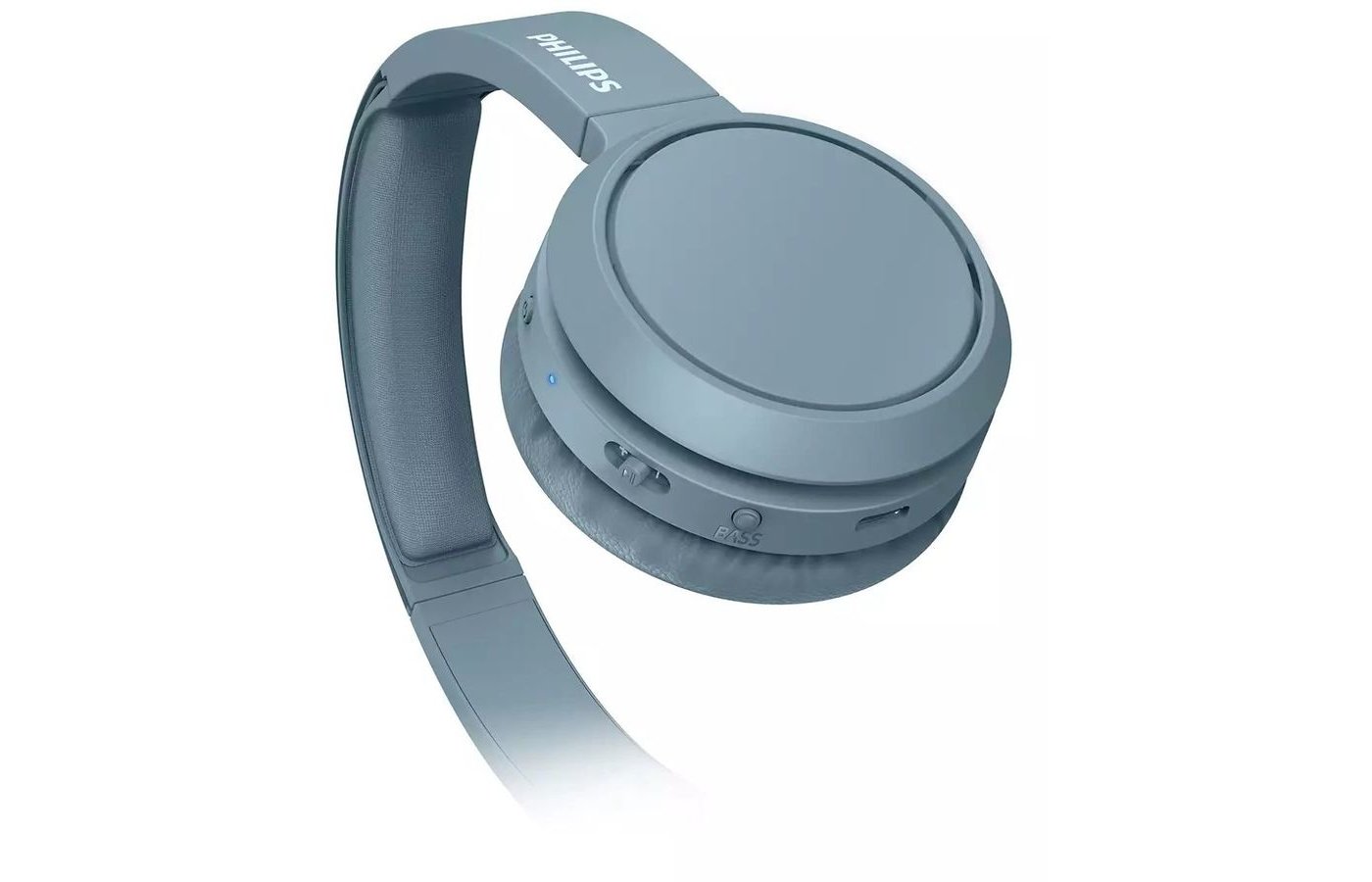 Наушники накладные bluetooth philips tah4205. Philips tah4205. Наушники Philips tah4205 Blue. Наушники Philips беспроводные 4205.