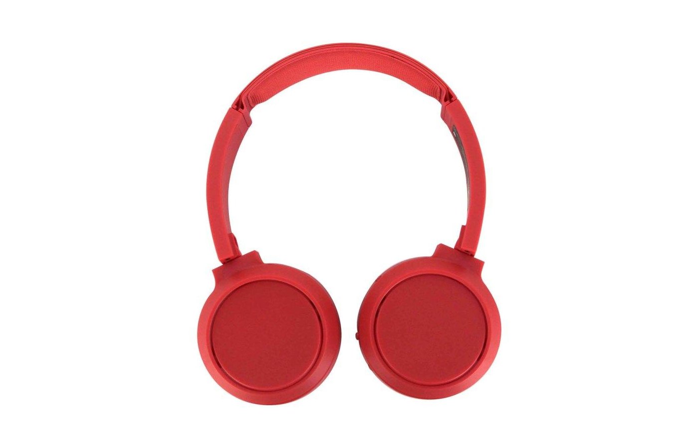 Накладные наушники рейтинг. Philips tah4205. Наушники Philips tah4205rd/00 Red. Наушники Philips накладные. Накладные наушники Philips tah205.