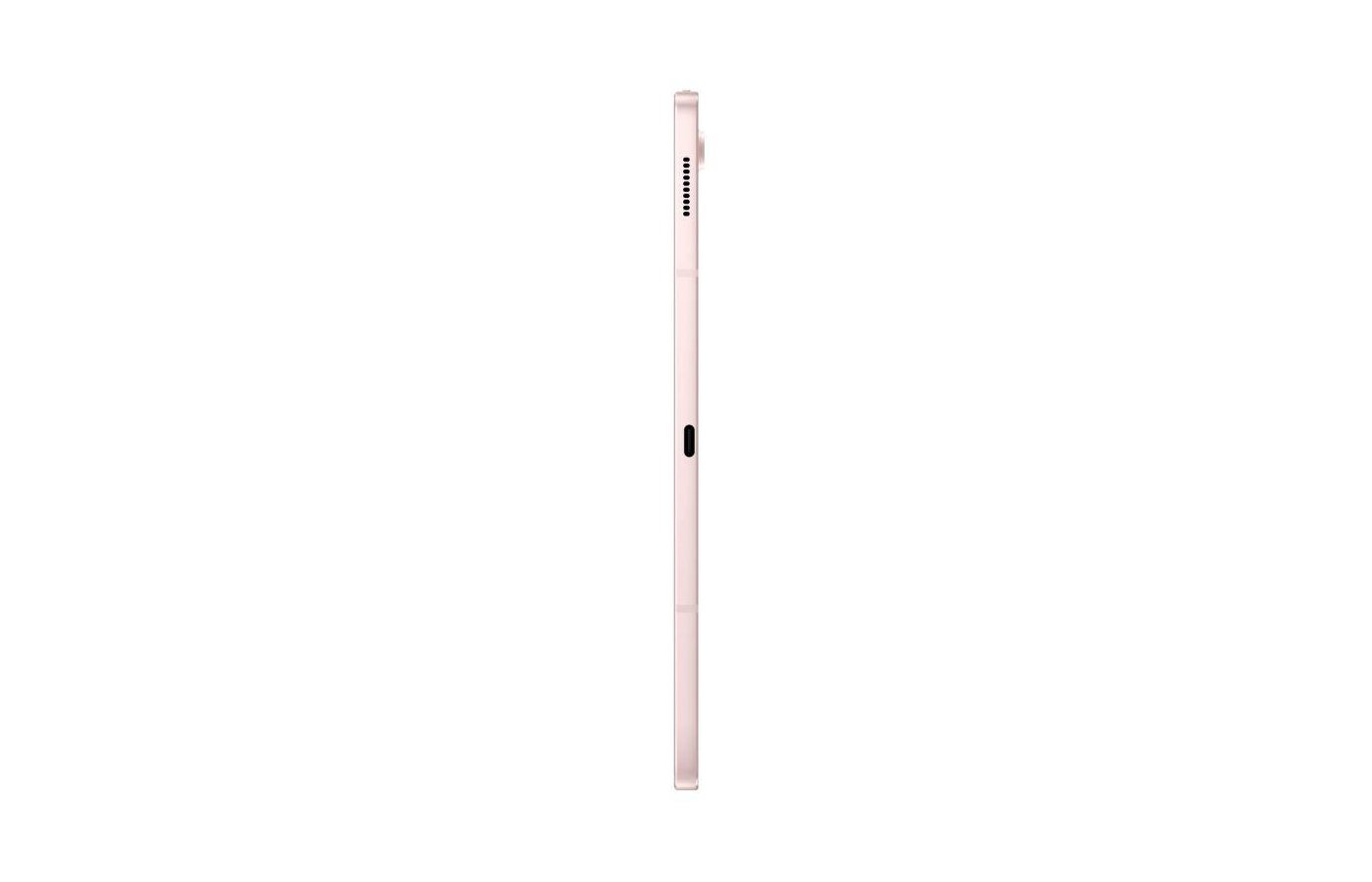 S7 fe lte 128gb. Планшет Samsung Galaxy Tab s7 Fe 12.4 SM-t733 64gb Pink Gold. Планшет Samsung 1 x Galaxy Tab s7 Fe LTE. Держалка для планшета Samsung t735 Tab s7 Fe LTE. Samsung gal Tab a8 x200 10.5'' 64gb Wi-Fi розовый РСТ.