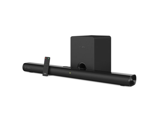 Саундбар SVEN SB-2150А