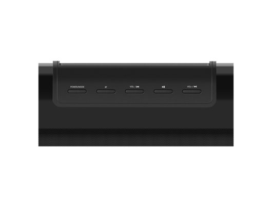 Саундбар SVEN SB-2150А