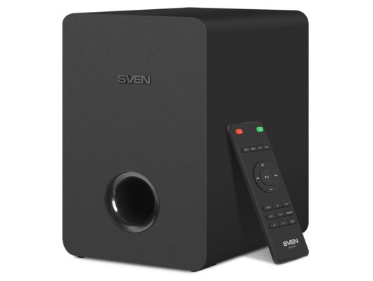 Саундбар SVEN SB-2150А