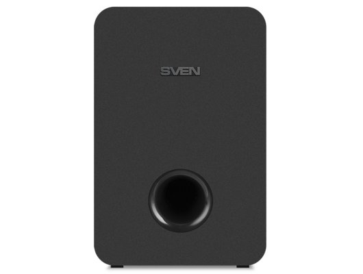 Саундбар SVEN SB-2150А