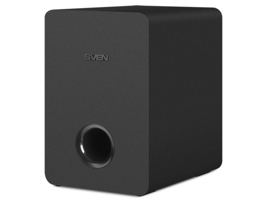 Саундбар SVEN SB-2150А