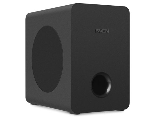Саундбар SVEN SB-2150А
