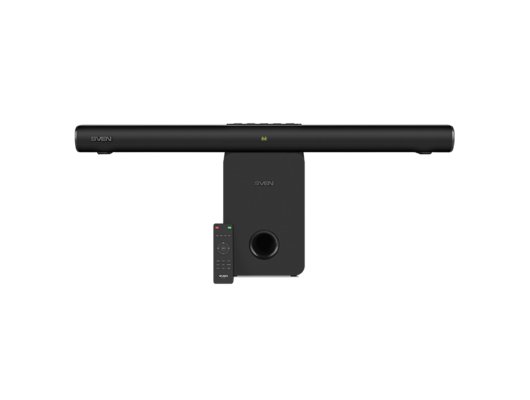 Саундбар SVEN SB-2150А