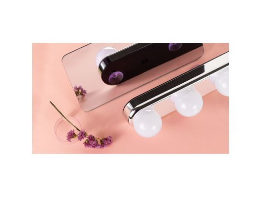 Декоративный светильник Rombica LED BEAUTY