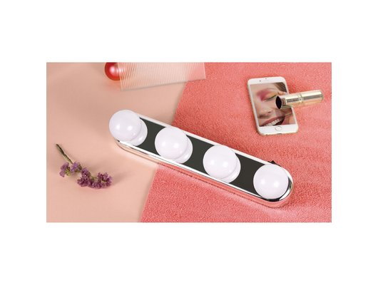 Декоративный светильник Rombica LED BEAUTY