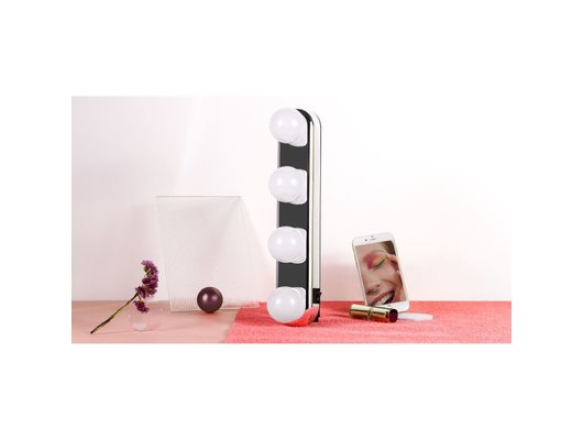 Декоративный светильник Rombica LED BEAUTY