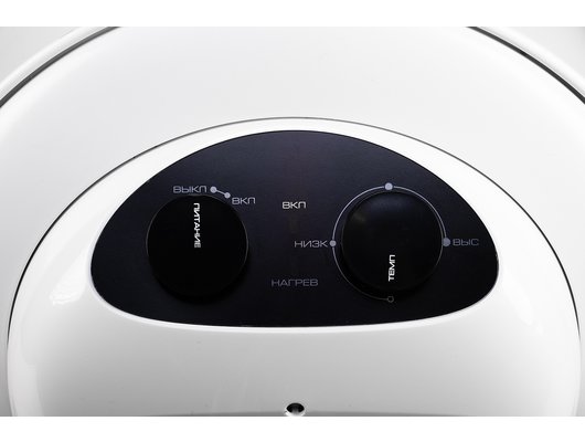 Водонагреватель BOSFOR RWH 8020 E