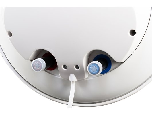 Водонагреватель BOSFOR RWH 8020 E