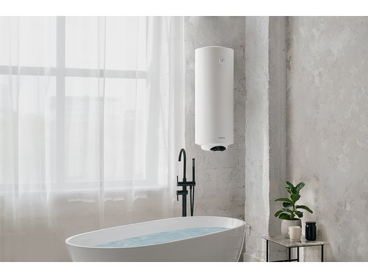 Водонагреватель BOSFOR RWH 8020 E